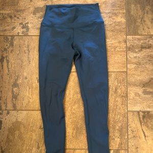 Alo Yoga Dash Leggings